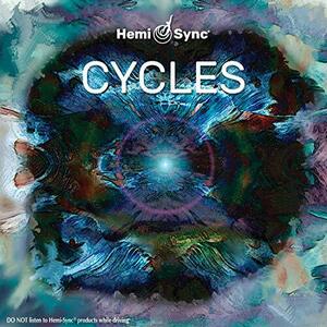 サイクルズ:Cycles [ヘミシンク](中古品)