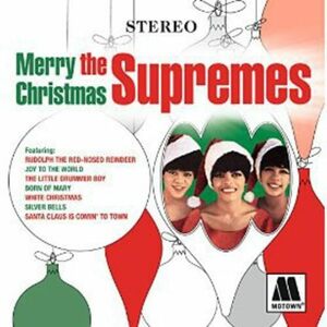 メリー・クリスマス(中古品)