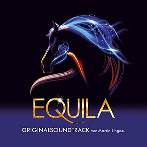 Equila - Original Soundtrack(中古品)