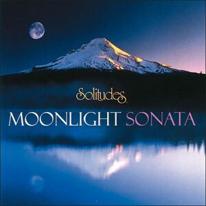 Moonlight Sonata(中古品)