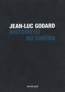 Histoire Du Cinema(中古品)