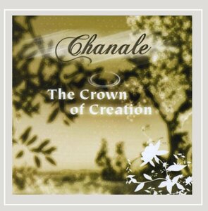 Crown of Creation(中古品)