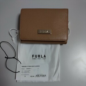 FURLA