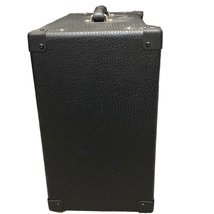 1円スタート！●PEAVEY ENVOY 110 ピーヴィー トランジスタアンプ●音楽/ミュージック/バンド/アンプ/ギター/音響機器/娯楽/サウンド/_画像5