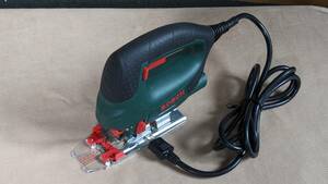 **BOSCHl Bosch jigsaw PST 800PEL for carpenter jigsaw blade 6ps.@ attaching (5ps.@ unused )**