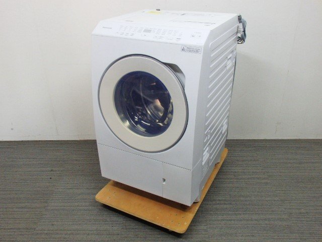 Yahoo!オークション -「ジャンク」(ドラム式) (洗濯機)の落札相場 Yahoo!オークション -「ジャンク」(ドラム式) (洗濯機)の落札相場