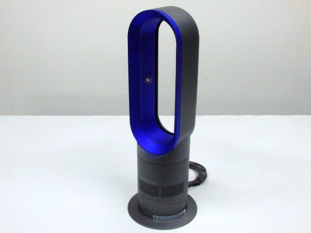 2024年最新】Yahoo!オークション -dyson ダイソン リモコンの中古品 