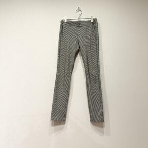 soeur7 ヤマダヤ ストレッチパンツ レギンス 9号