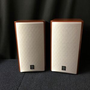 NS-325 SYSTEM （5.1chスピーカーセット）