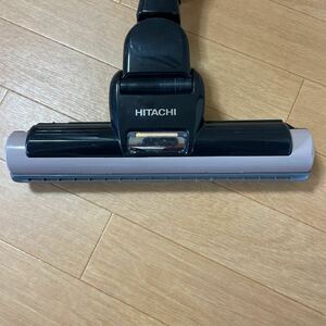 Операция Hitachi Hichi Vacuum Cleaner Head D-AP46 CV-SD300 CV-PD700