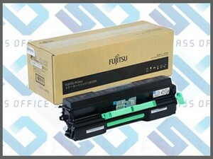 FUJITSU 環境共生トナー LB320MF （0899414） 純正 【使用済み回収必須】