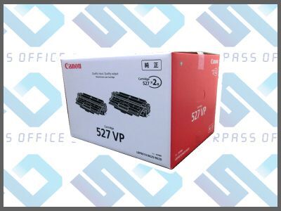 2025年最新】Yahoo!オークション -canon トナーカートリッジ527 2025年最新】Yahoo!オークション -canon トナーカートリッジ527