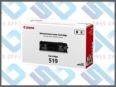 2025年最新】Yahoo!オークション -canon crg-519 純正 トナー 2025年最新】Yahoo!オークション -canon crg-519 純正 トナー
