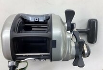 【ジャンク品】ダイワ スーパータナコン S 500W【中古Dランク】_画像4