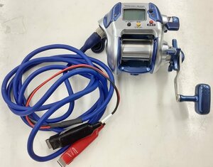 シマノ 04電動丸 3000H【中古Ｂランク】