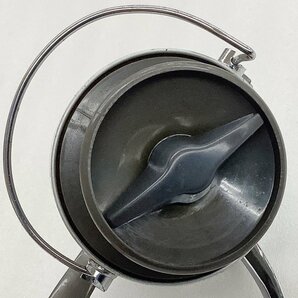 オリムピック MOVADO(モバード) №80【中古Cランク】の画像6