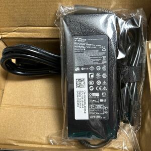 新品 DELL Vostro V5460 V5470 電源等ACアダプタ 19.5V 4.62A 90W FA90PM111 電源ケーブル付属 細かい端子 丸ピン外径4.5MM 内径3.0MM