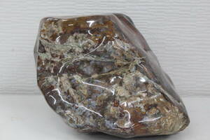 7 details unknown . stone? raw ore natural stone mineral Stone collection interior super-discount 1 jpy start 