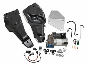 LR072537OE D4S Discovery 4 DISCOVERY компрессор пневмоподвески конвертировать сервис KIT AMK ABA-LA5N ABA-LA3SB