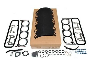 STC4082POE CRE クラシックレンジローバー RANGE ROVER ヘッドガスケット KIT OEM E-LH36D E-LH40D