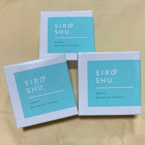 フロムココロ 歯磨き粉 粉歯磨き粉 ヤニ取り NYH/シロッシュS01-01/SIRSHU-01Pブランド