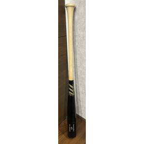 【送料込即決】木製バット marucci AP5 pujols アルバート プホルス エンゼルス カージナルス 大谷翔平 MVP マルッチ MLB