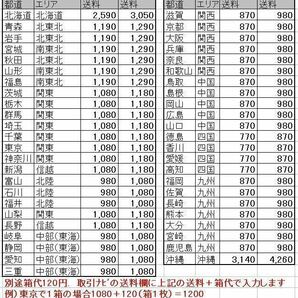 管理番号3,可品:大-特大3L5L,愛媛県産河内晩柑:鮮度保証:農家直送【10kg 】宇和ゴールド、美生柑,愛南ゴールドの画像2