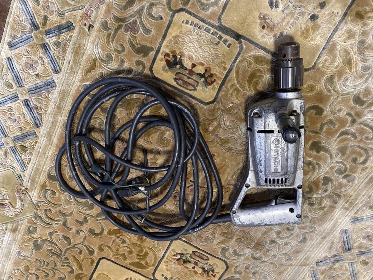 2025年最新】Yahoo!オークション -buw-sh3の中古品・新品・未 2025年最新】Yahoo!オークション -buw-sh3の中古品・新品・未