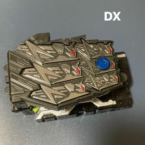 DXメタルクラスタホッパープログライズキー 【 仮面ライダーゼロワン】　×値下げ不可×