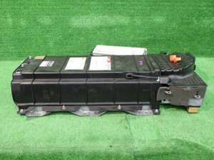 Toyota Estima AHR10 HybridBattery HV パナSonic G9280-28040 G9510-28020 走行済み 診断機済み ダイアグ無し