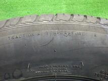 中古 ピレリ タイヤ 夏 215/60R16 4本 2021 チントゥラート_画像5