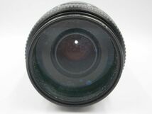 ●SONY ソニー デジタル一眼カメラ デジタル一眼レフカメラ α用 レンズ 75-300mm F4.5-5.6 SAL75300 αマウント レンズフード付_画像2