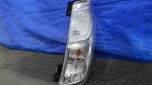 【宮城 塩釜発】中古 左右テールランプセット デイズルークス DBA-B21A ハイウェイスター 純正品 LED イマゼン 1146-399_画像2