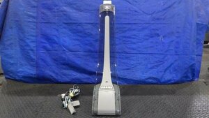 【宮城 塩釜発】中古 ルームランプ マークＸジオ DBA-ANA15 純正品 LED ルーフ用 ※個人宛発送不可