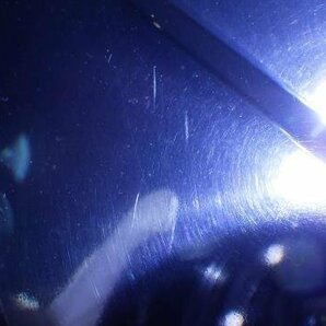 【宮城 塩釜発】中古 左右テールランプセット デイズルークス DBA-B21A ハイウェイスター 純正品 LED イマゼン 1146-399の画像7