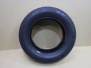 【岩手 盛岡発】中古 ブリヂストン サマー 夏 タイヤ Ecopia NH100 215/60R16 95H 1本 2019年製