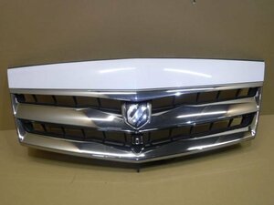 [ Iwate Morioka departure ] used original Alphard CAA-ATH10W radiator grill < private person .. shipping un- possible commodity >