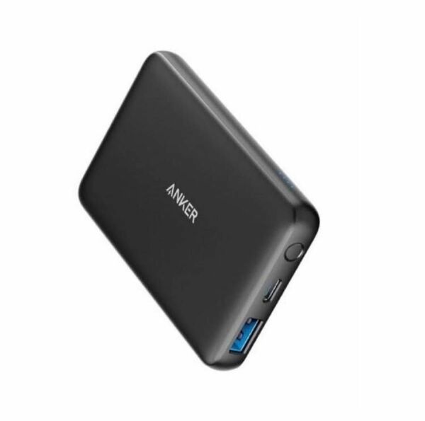 Anker PowerCore III 5000