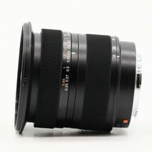 【美品】ソニー SONY DT 11-18mm F4.5-5.6 SAL1118 #1286_画像6