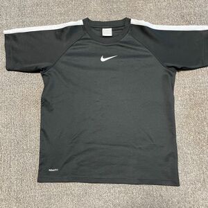 NIKE 半袖Tシャツ　150