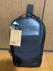 新品未使用　ノースフェイス　ローマースリング　 NM82397 K