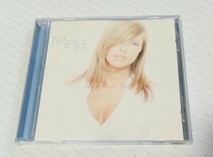 MEJA メイヤ 483959 2 AU盤 CD 96年盤　　2-1098