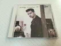 HARRY CONNICK, Jr. ハリー・コニック, JR. - SHE 国内盤 CD 94年盤 日本語解説書あり　　4-0012_画像1