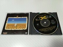KING'S X キングスX - FAITH HOPE LOVE US盤 CD 90年盤 オルタナティブメタル　　4-0167_画像3