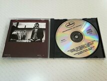 GRAHAM PARKER + THE RUMOUR グレアム・パーカー - HEAT TREATMENT ヒート・トリートメント US盤 CD　　4-0070_画像3