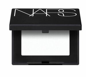 NARS ナーズ ライトリフレクティングセッティングパウダー プレスト Ｎ ミニ　3g リフ粉