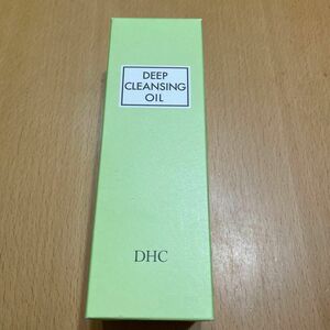 DHC 薬用ディープクレンジングオイル　200ml