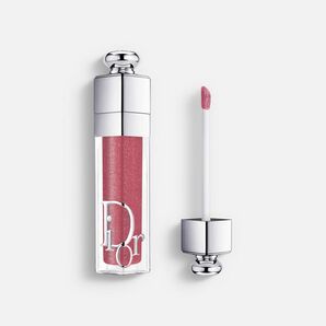 Dior アディクトリップマキシマイザー 26 インテンスモーヴ