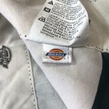 Dickies ディッキーズ 874 Original Fit ワークパンツ カーゴズボン カジュアル カラー ワイド ブルー 青色 メンズ 男性 M-L相当_画像7