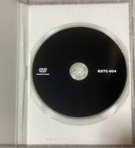 DVD 逆さ撮りレースクイーン必殺コレクションRSTC-004 ハイレグ レオタード ミラクル映像_画像3